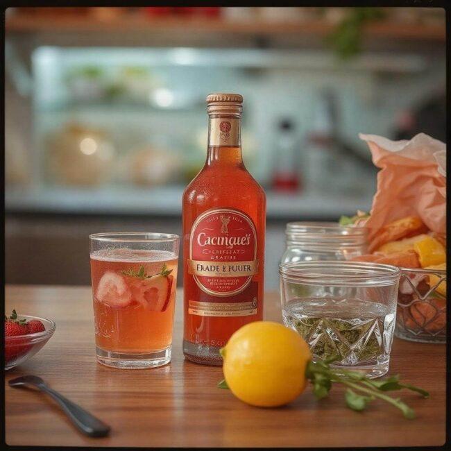 Planowanie posiłków