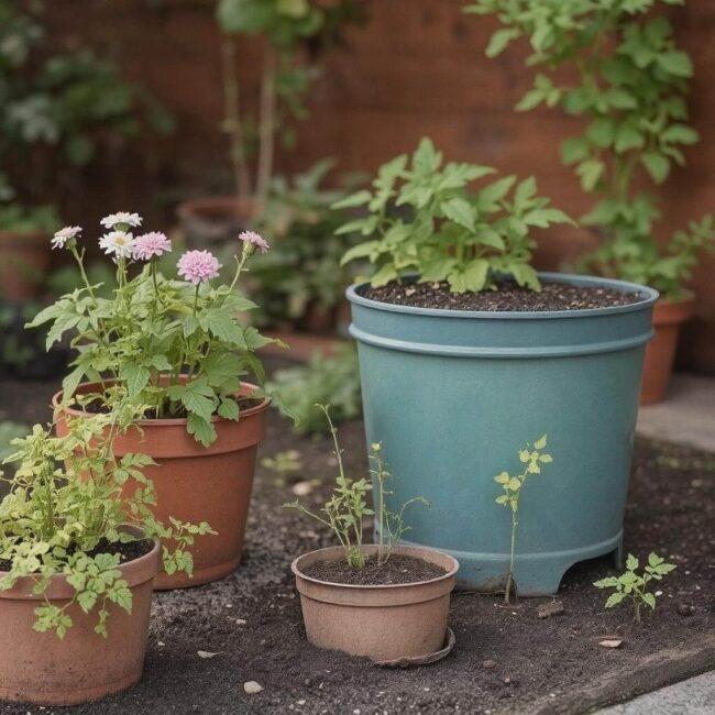 Zrównoważony rozwój