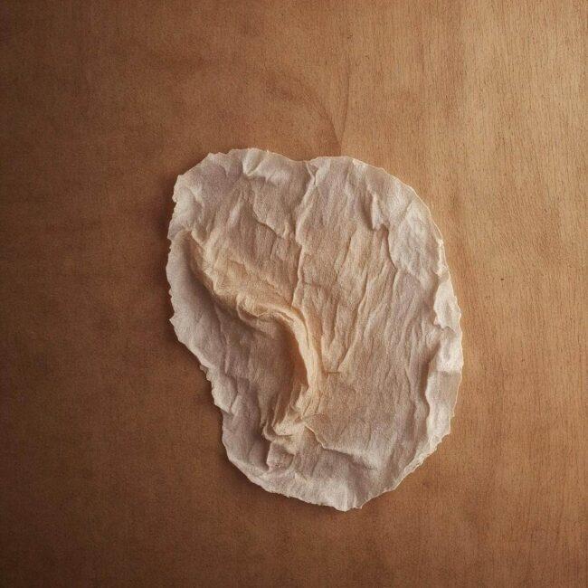 koszt pistoletu do kleju